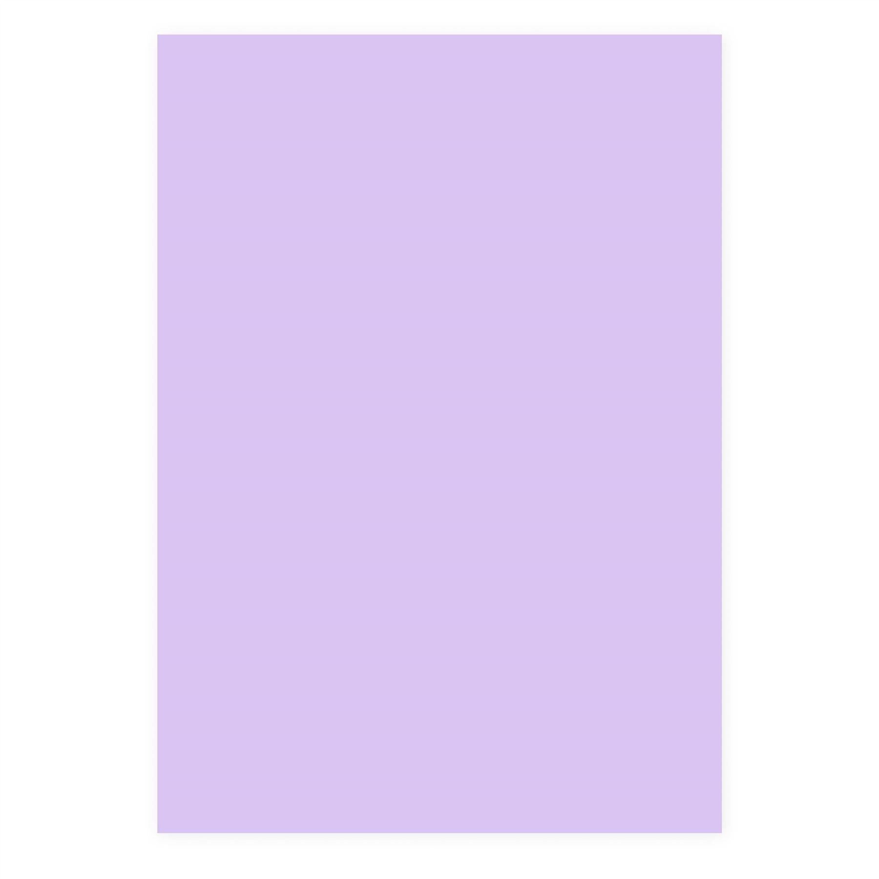 100x A4 80gsm Craft and Printing Paper