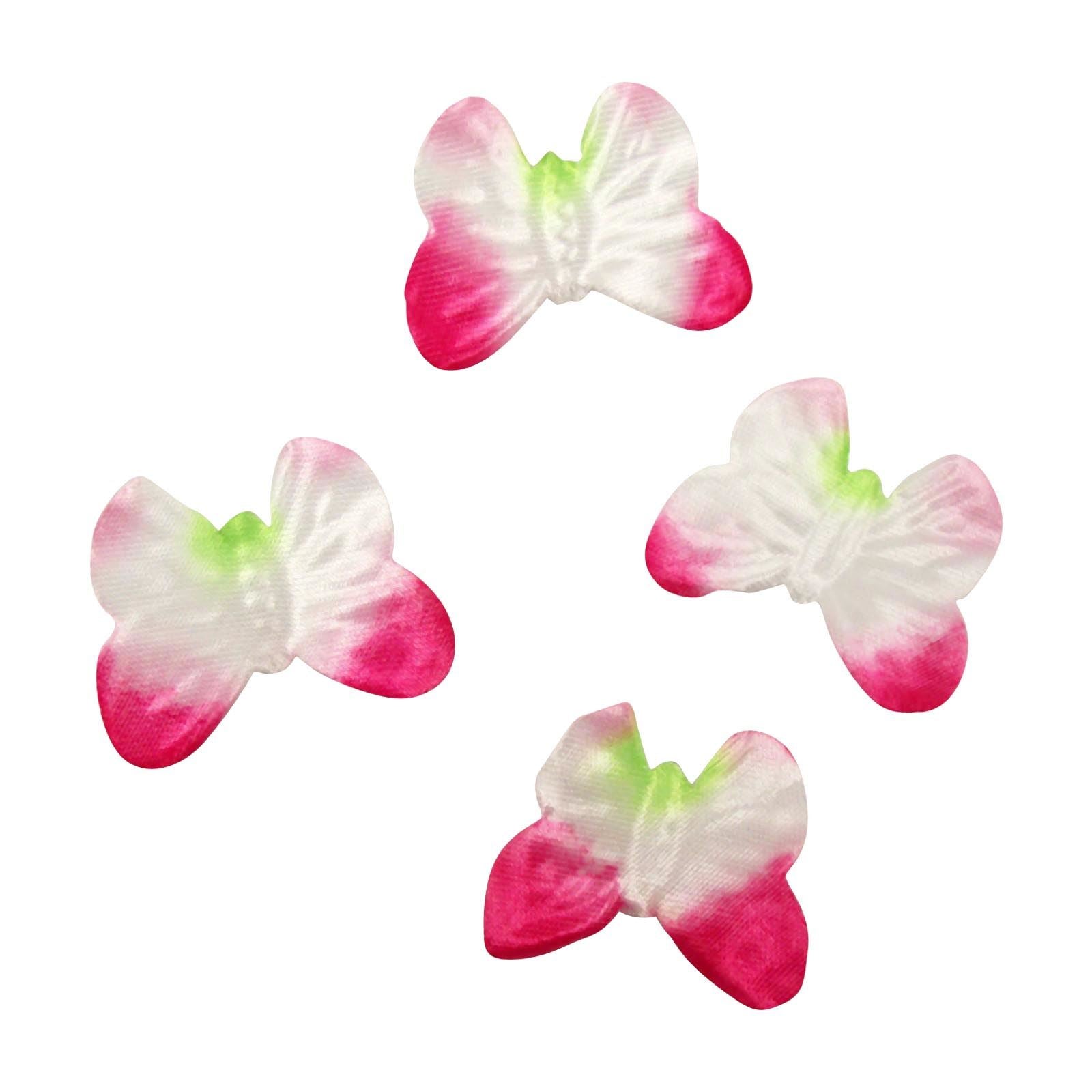 Butterfly Shape Wedding Confetti