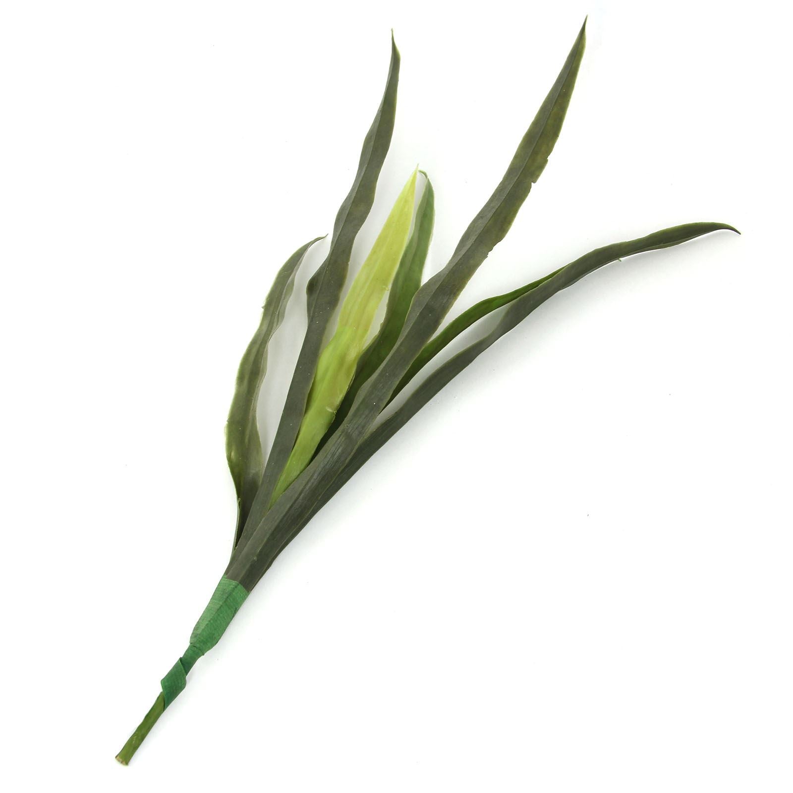 Long Plastic Leaf Blade Spray