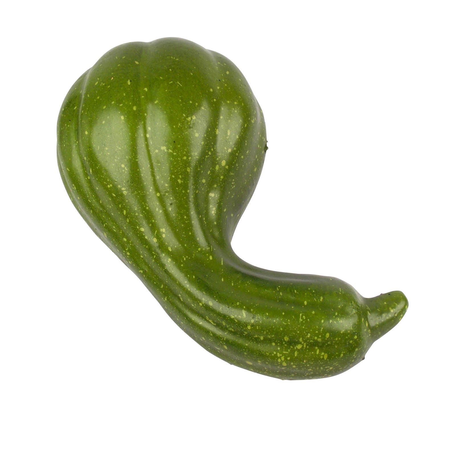 Large Artificial Fruit and Vegetable