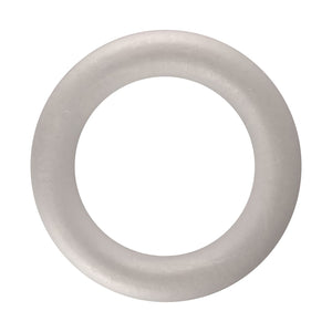 Polystyrene Wreath Rings 150 to 400mm