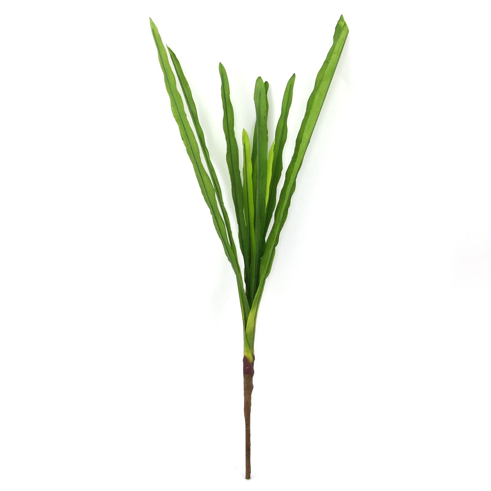 Malleable Wired Leaf Blade Spray