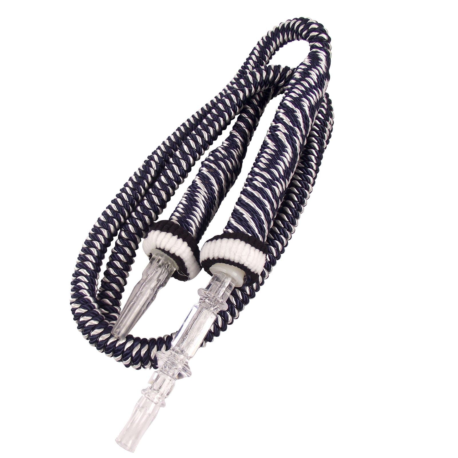 Wide Gauge XL Hose