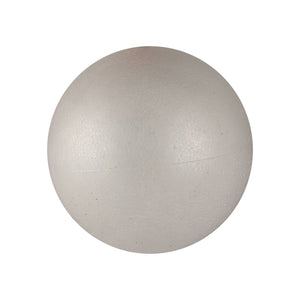 Polystyrene Balls in Sizes 20mm to 300mm
