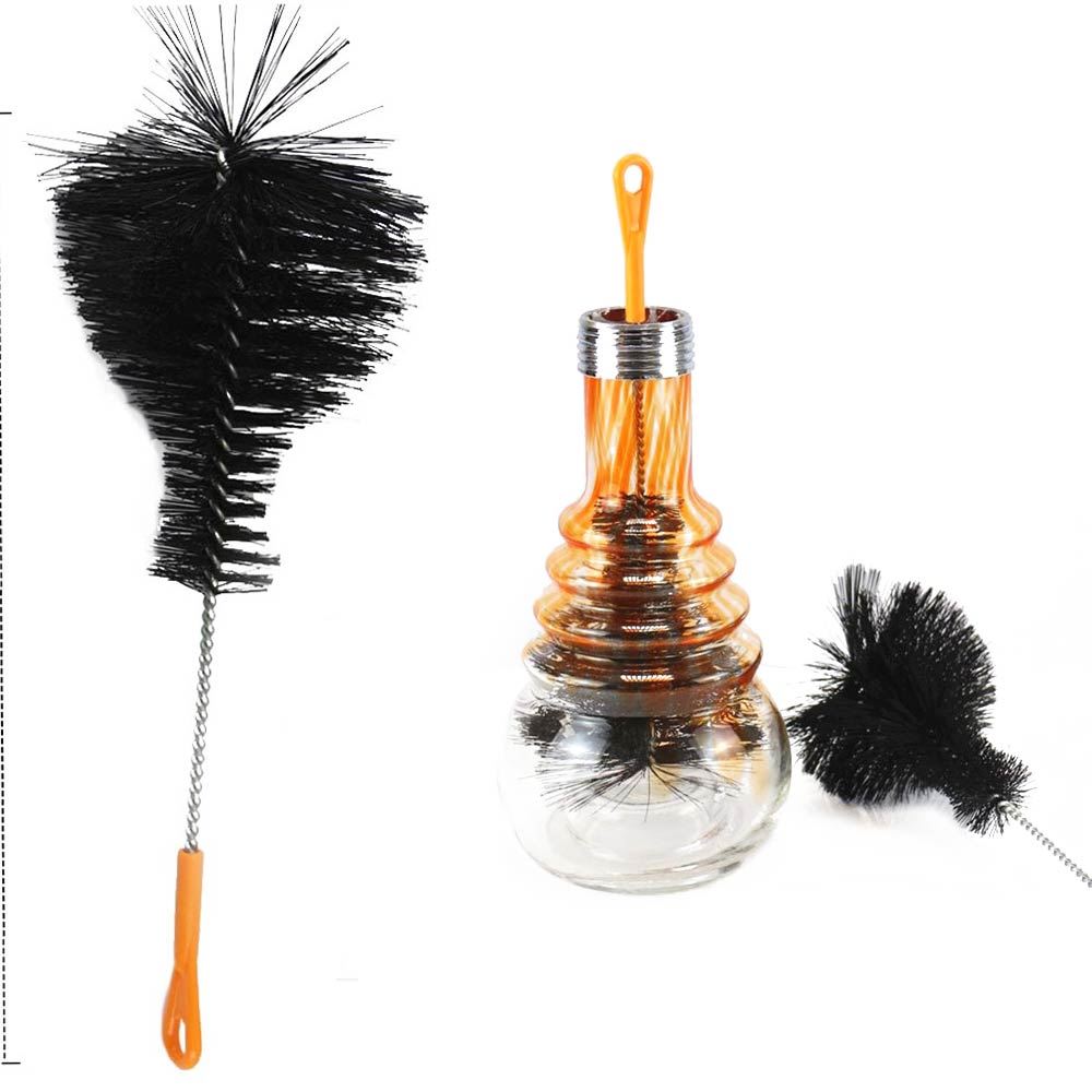 Shisha Base Cleaning Brush