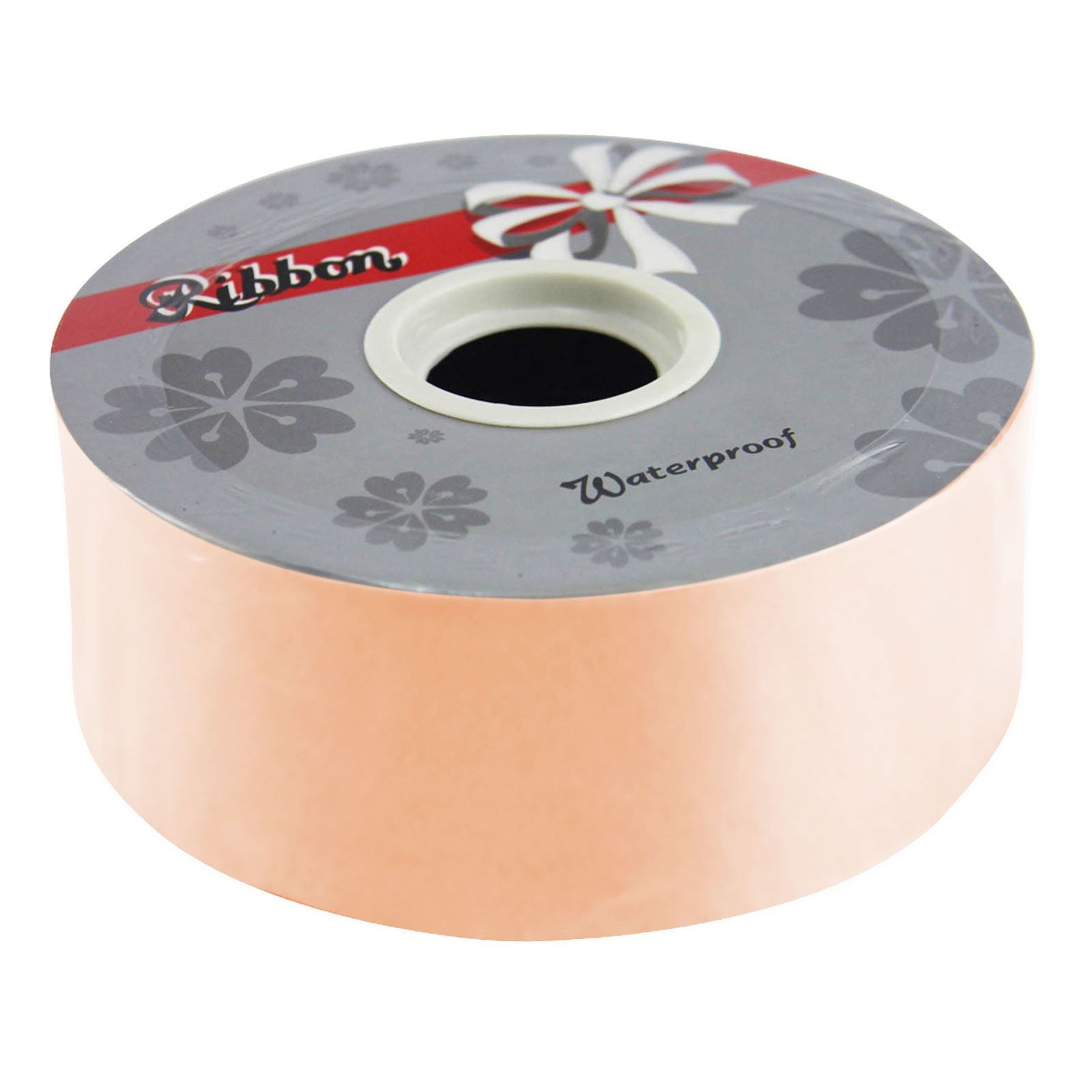 100 Yard Rolls of 50mm Poly Ribbon