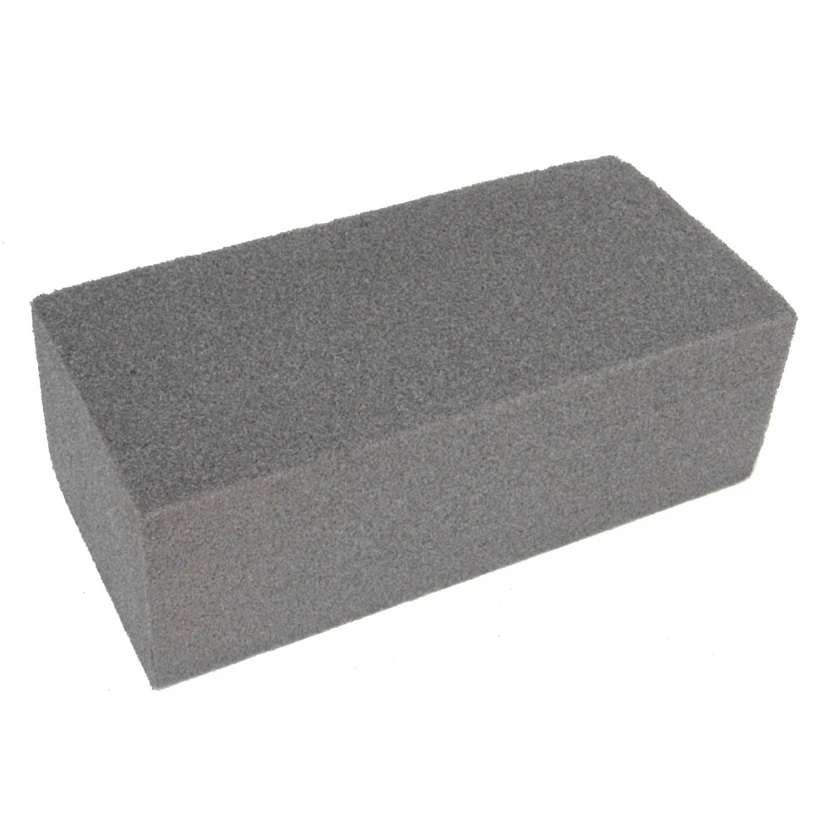 2x Oasis Floral Foam Blocks Pair