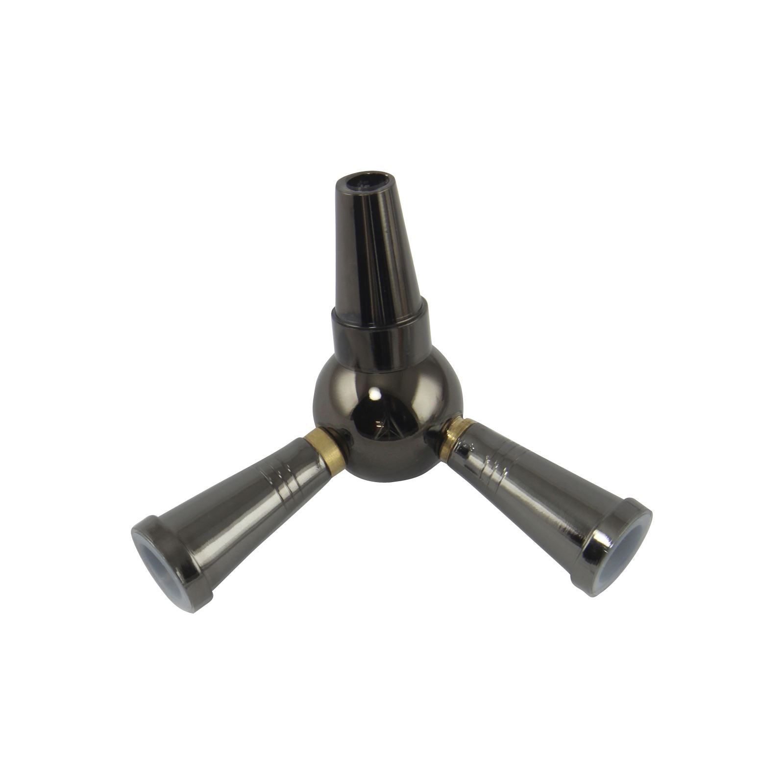 Shisha Multi-Hose Splitter