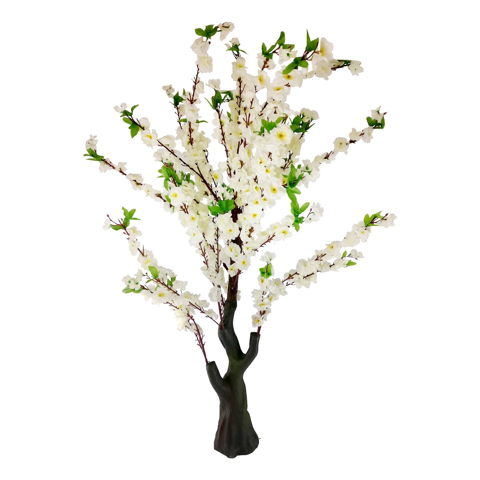 150cm Blossom Tree