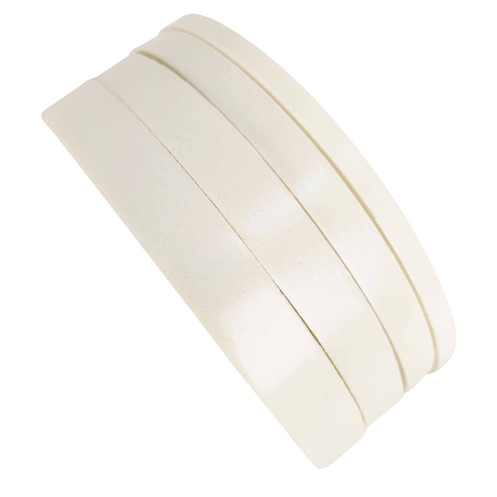 Double Sided Ultra Strong 3mm Foam Tape