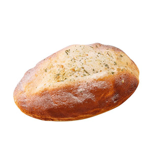 Real Touch Premium Artificial Large Breads