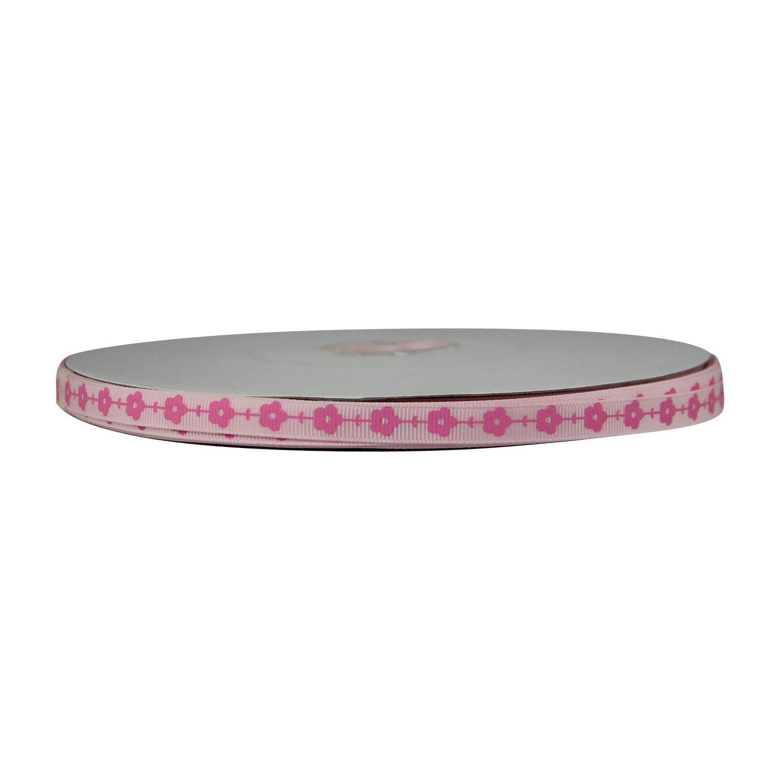Funky Ribbons - 1 Metre