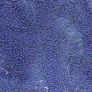 Caviar Microbeads