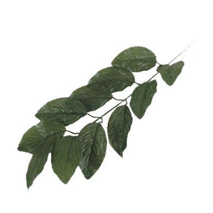 Basic Artificial Leaf Spray