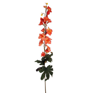 Premium Artificial Delphinium Flowers