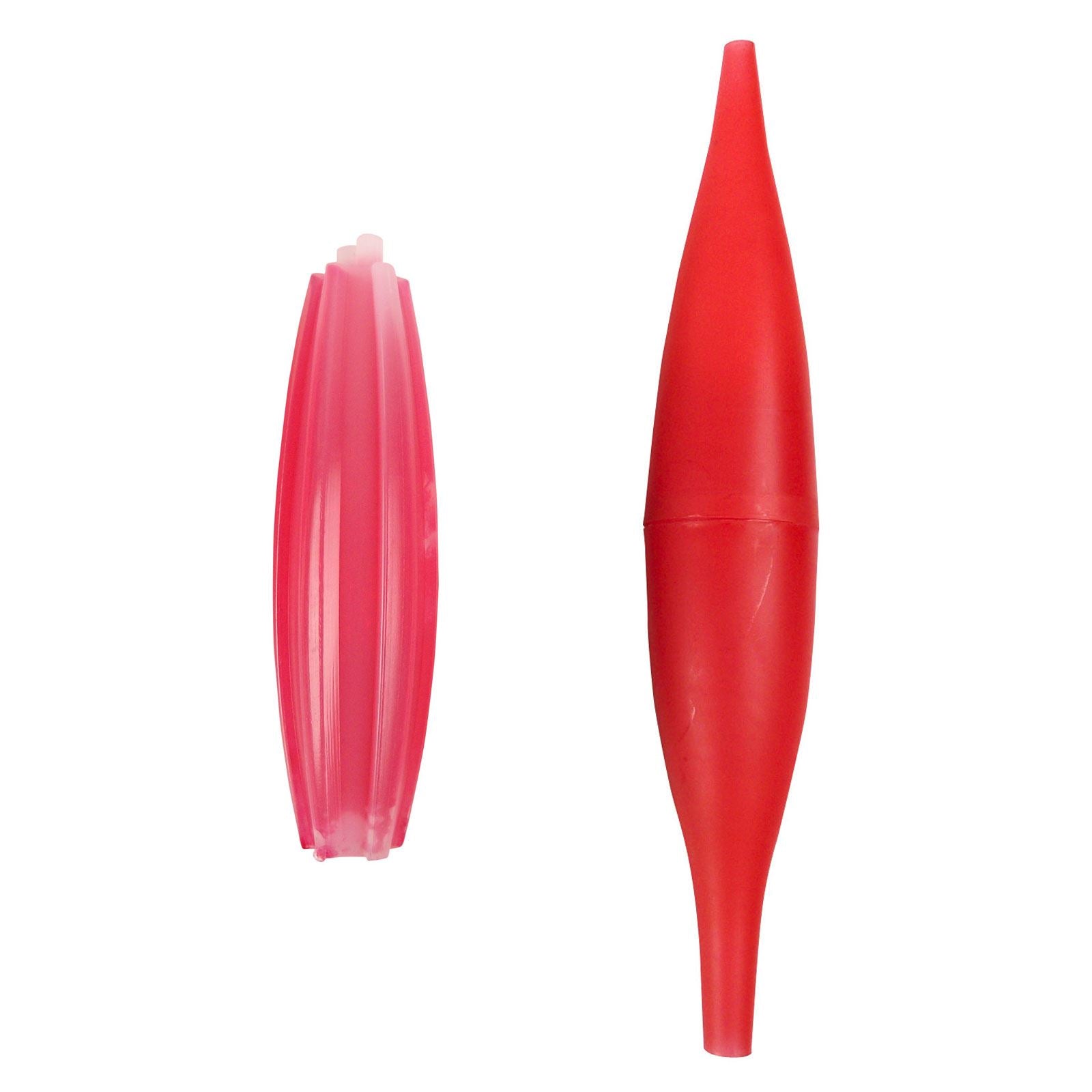 Gel Filled Bazooka Ice Handle