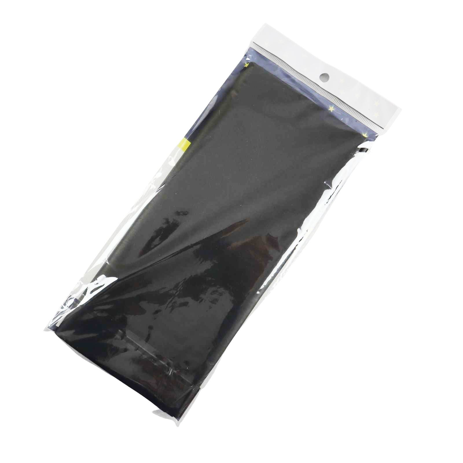 Premium Large Tissue Paper Sheets