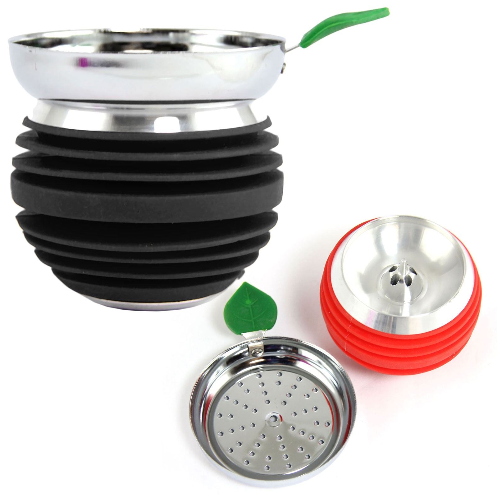 Apple Bowl