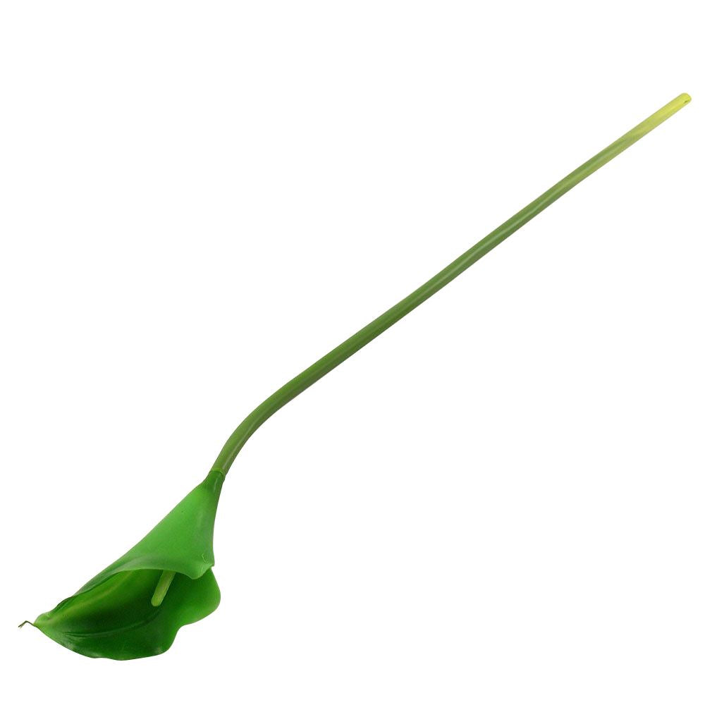 Real Touch Calla Lily