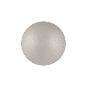 Polystyrene Balls in Sizes 20mm to 300mm