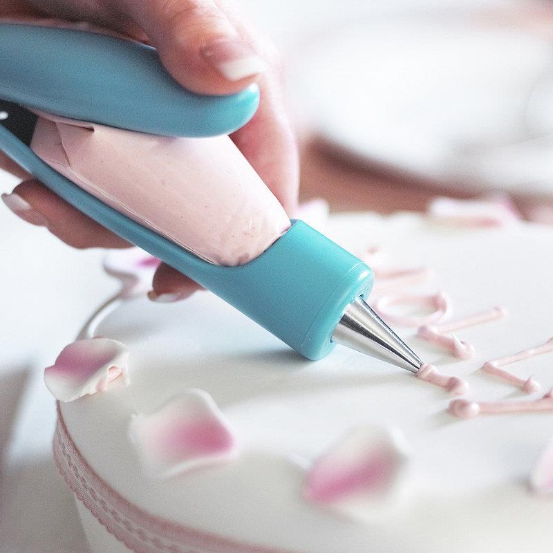 Deco Icing Pen E-Z