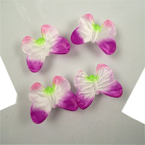 Pack of 150 Butterfly Confetti
