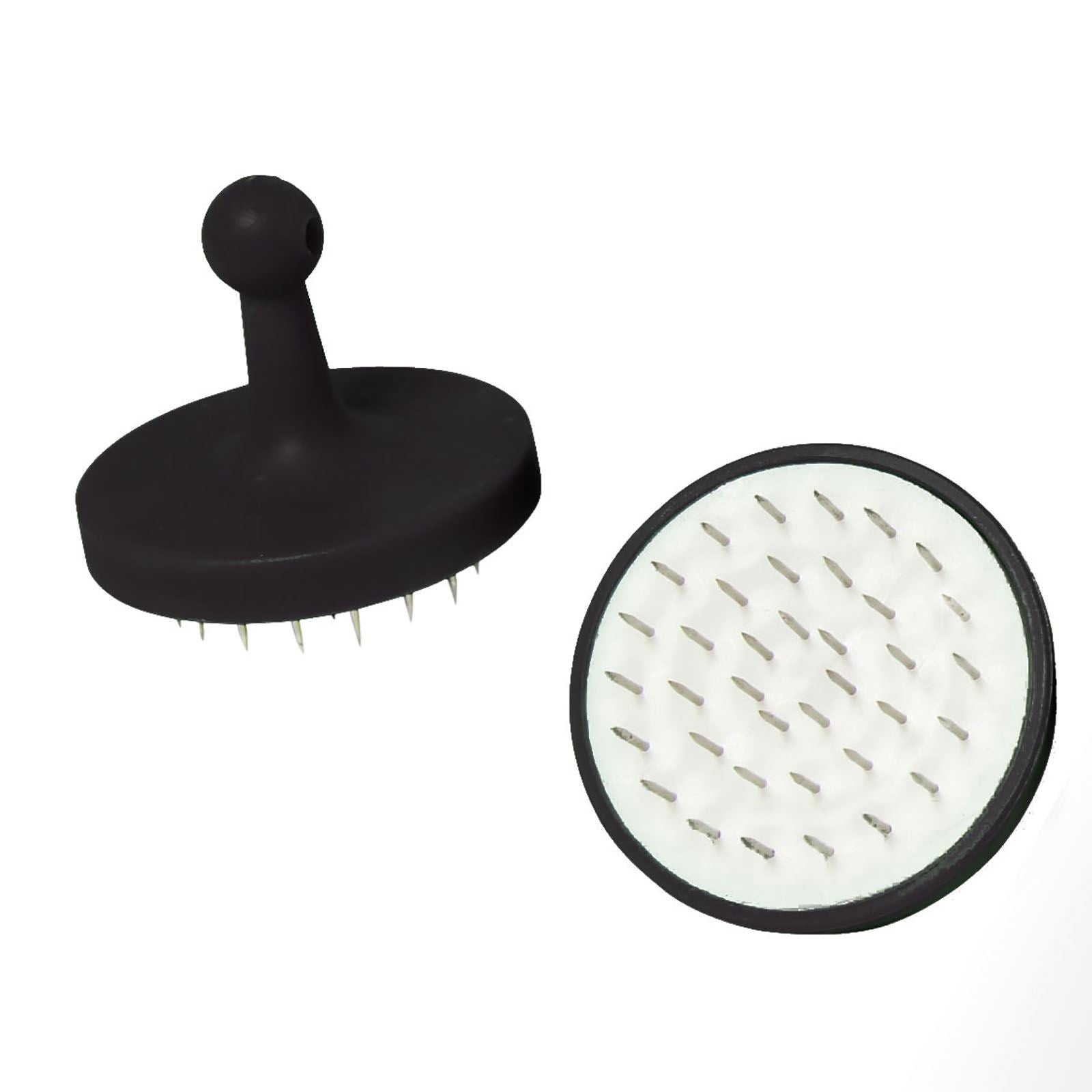 Pin Punch