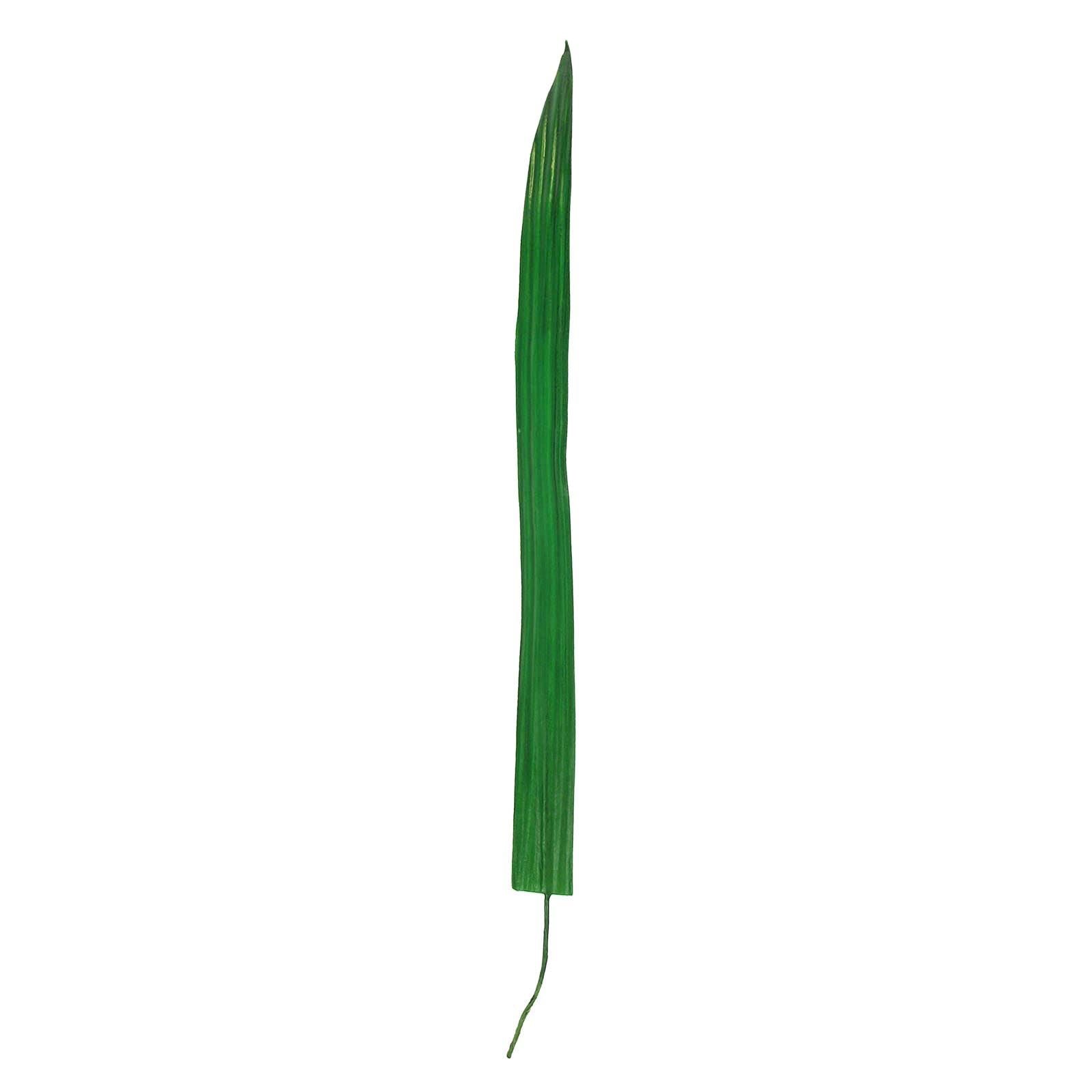 Premium Thick Extra Long Single Blade Leaf