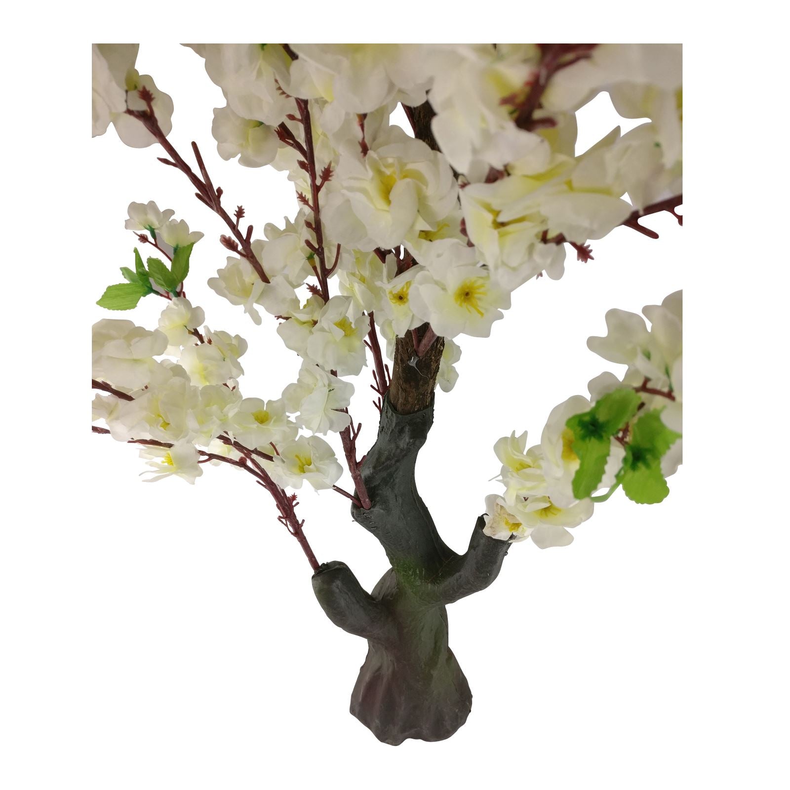 150cm Blossom Tree