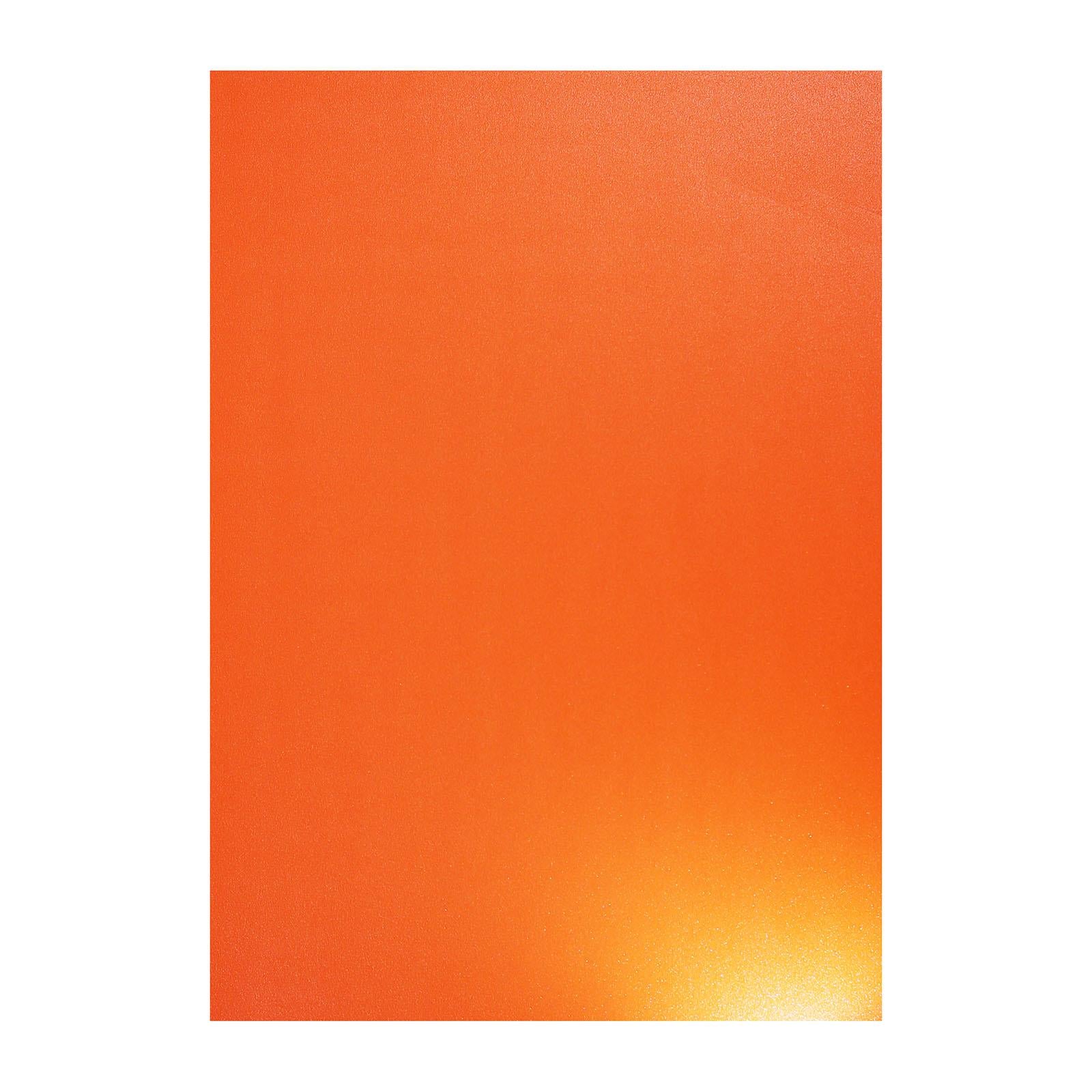 Double Sided Pearlised A4 250gsm Card