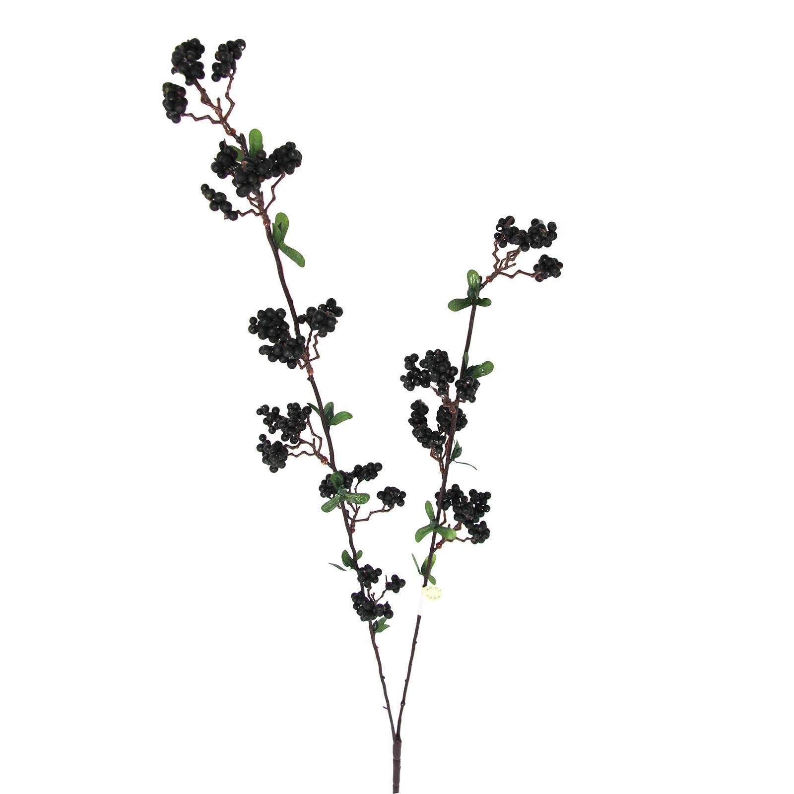 Wild Berry Spray