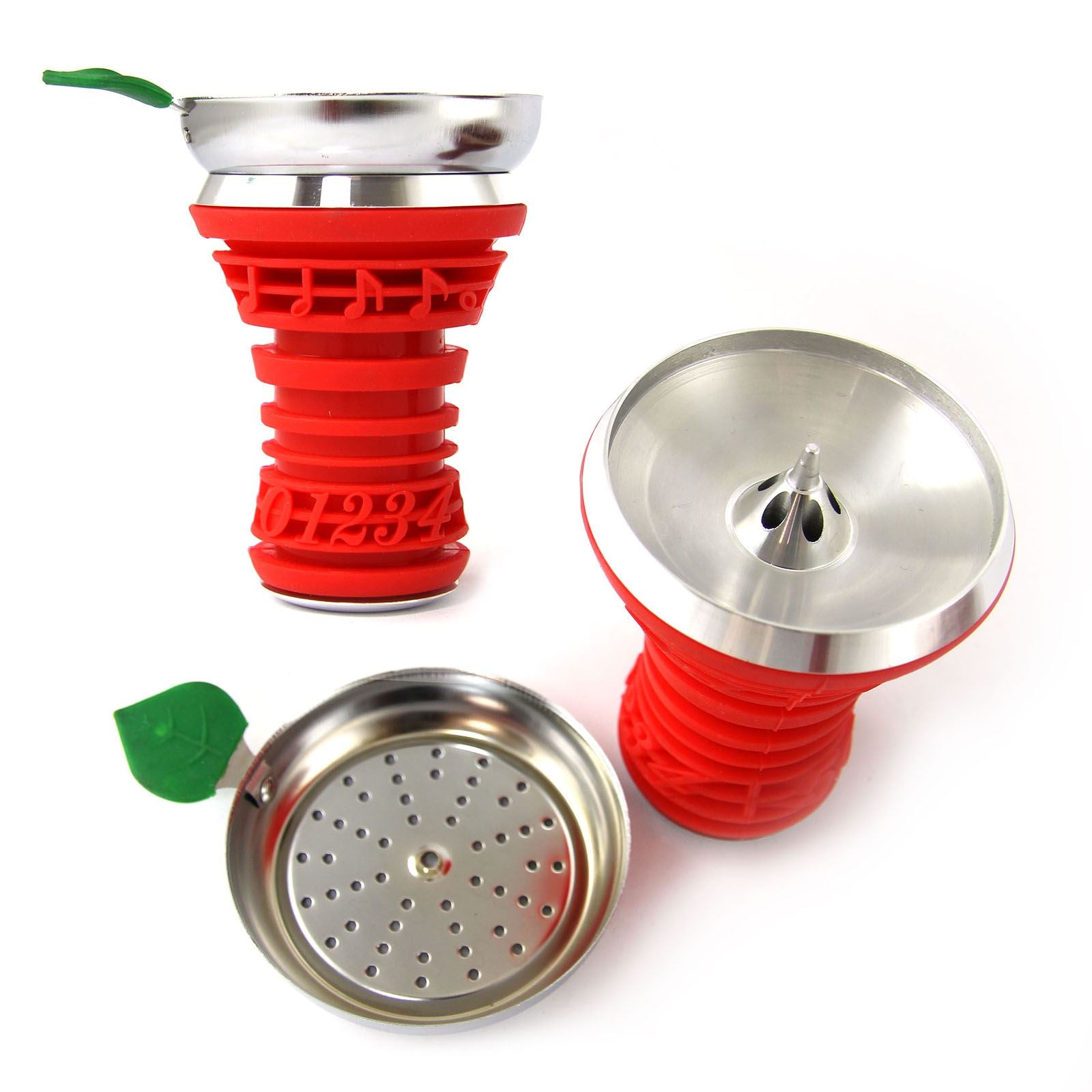 Pip Music Bowl