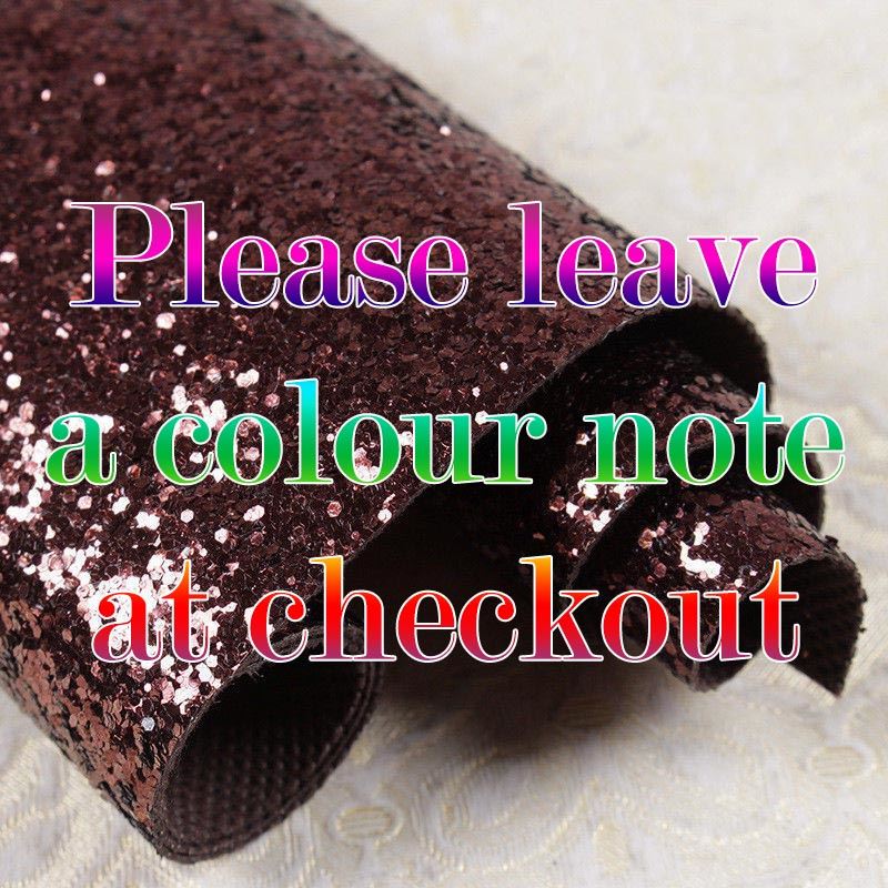 Chunky Glitter Fabric Wallpaper