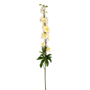 Premium Artificial Delphinium Flowers