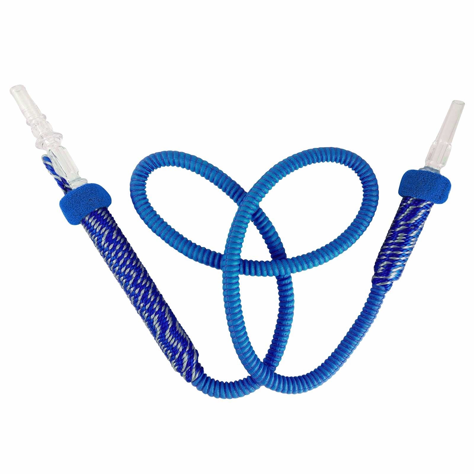 Big Daddy Wide Gauge Hose