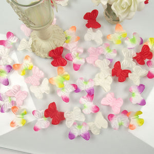 Pack of 150 Butterfly Confetti