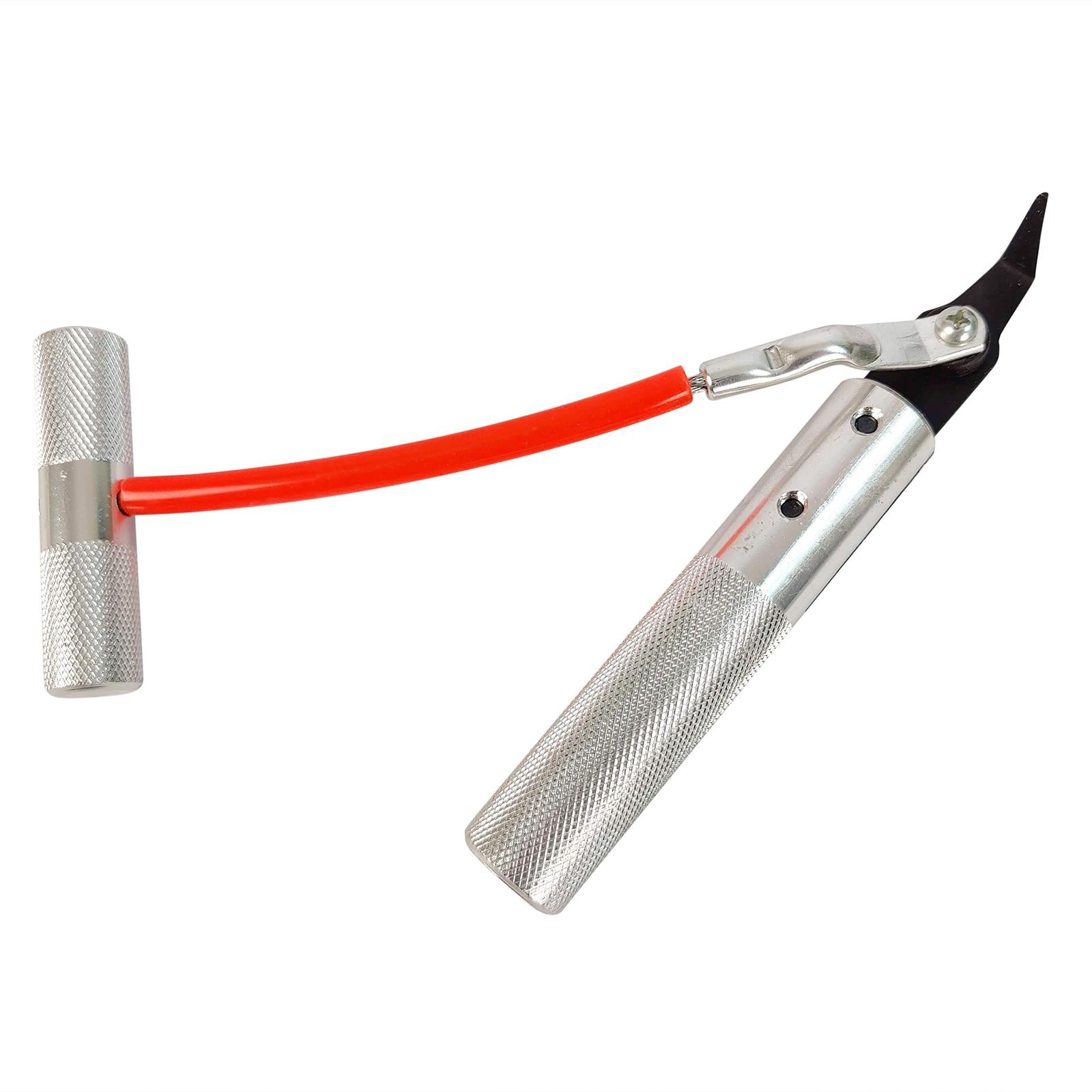 Windscreen Cutting Knife Tool