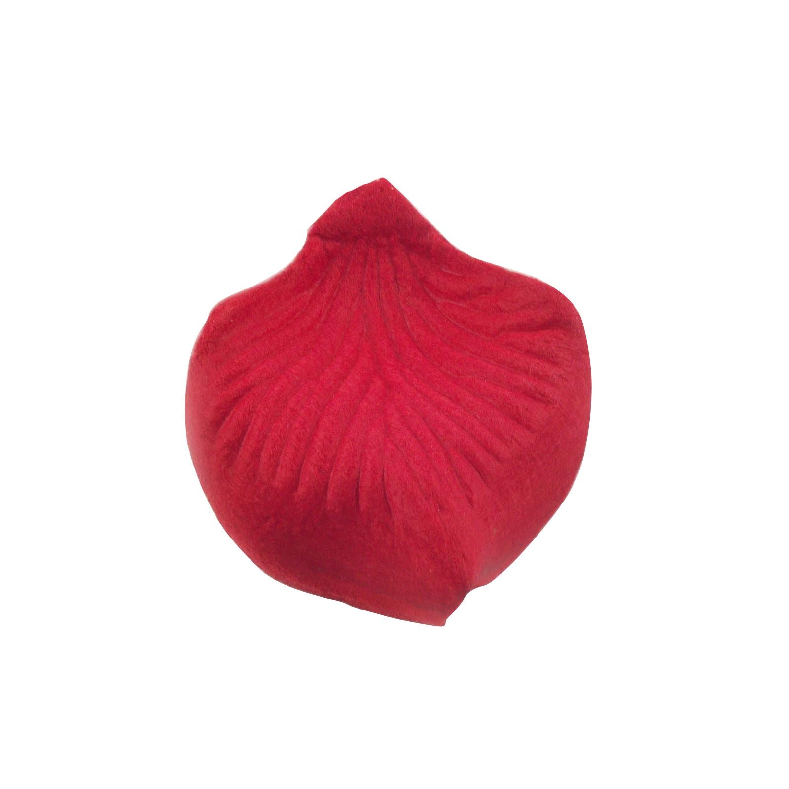 Premium Artificial Rose Petals