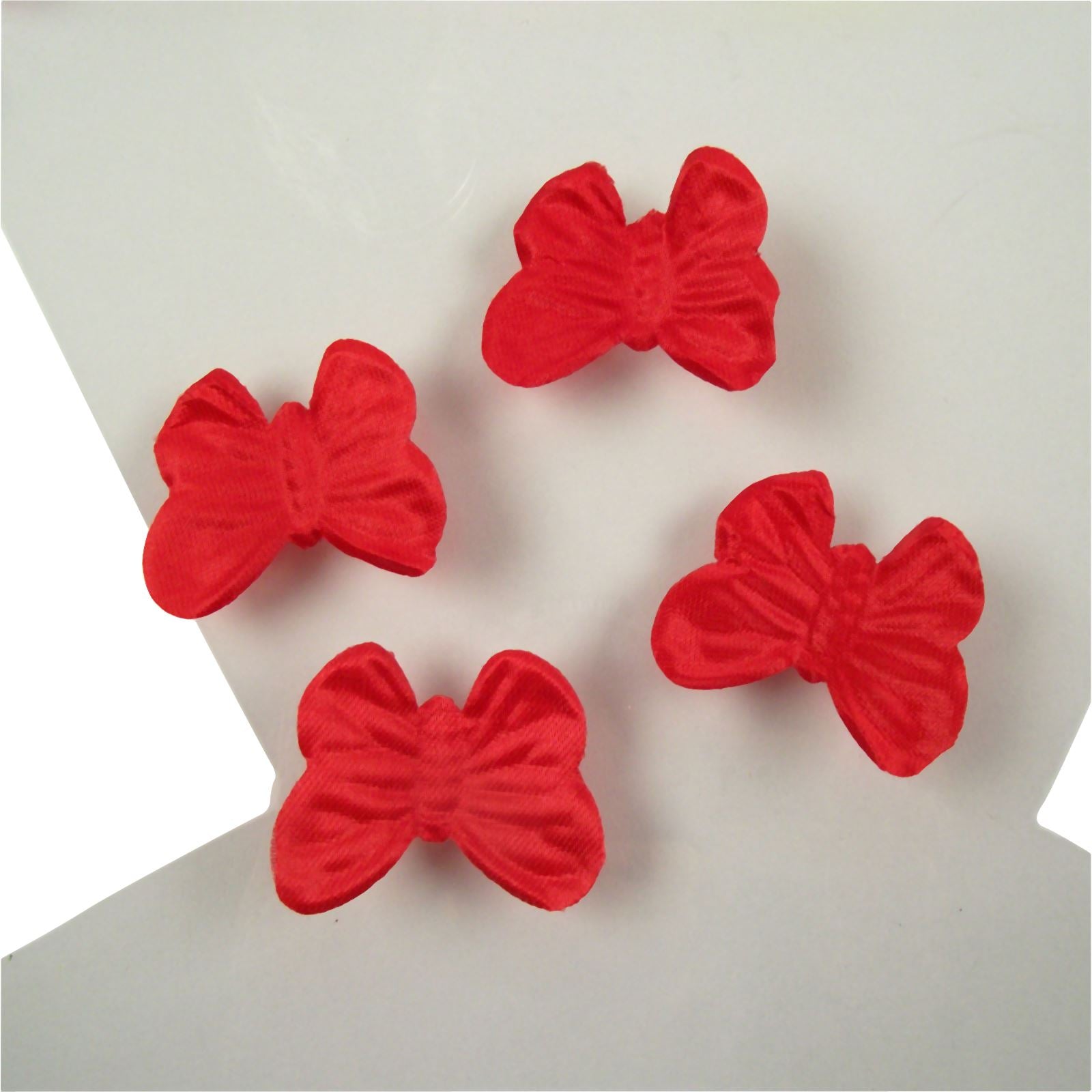Pack of 150 Butterfly Confetti