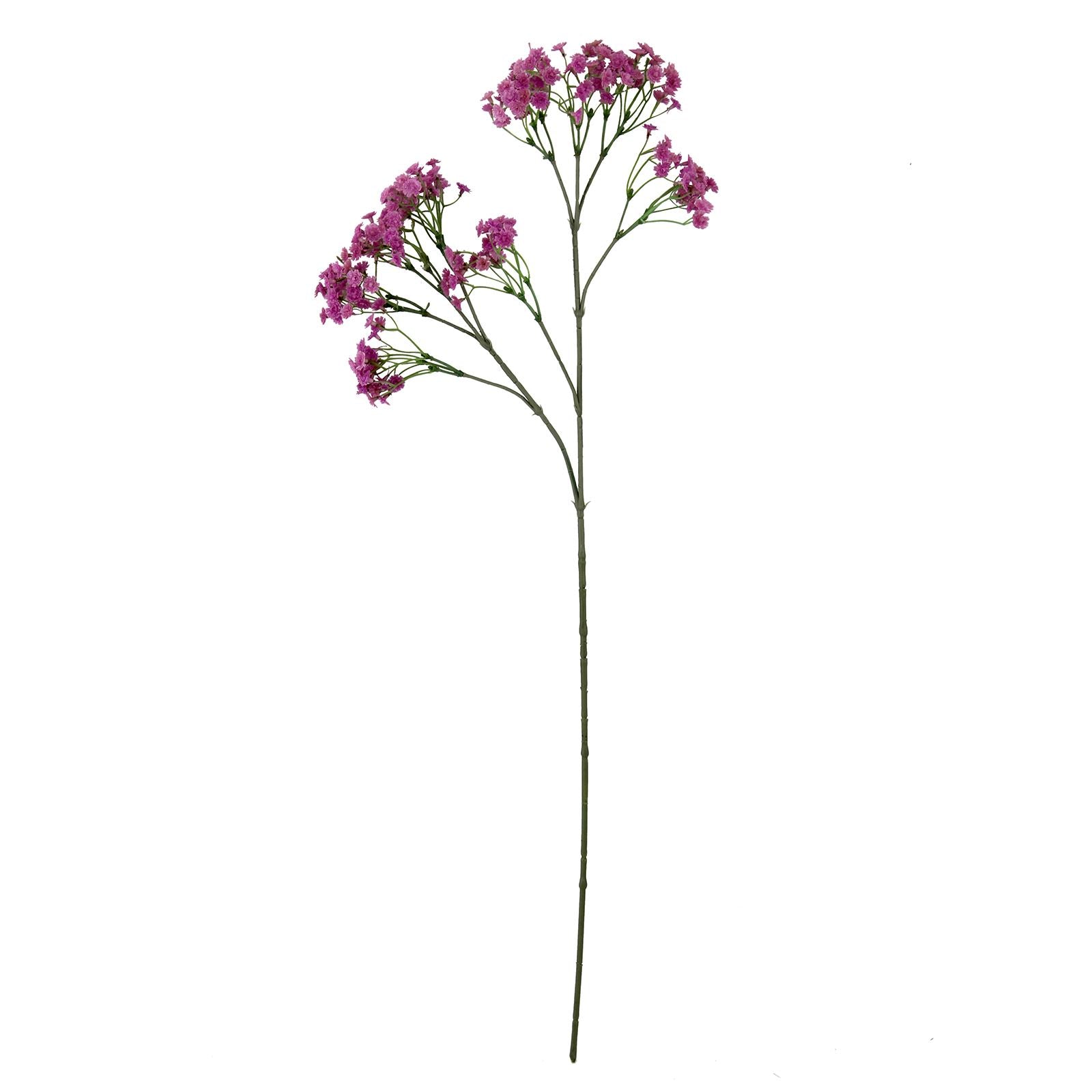 Baby's Breath Flower Spray
