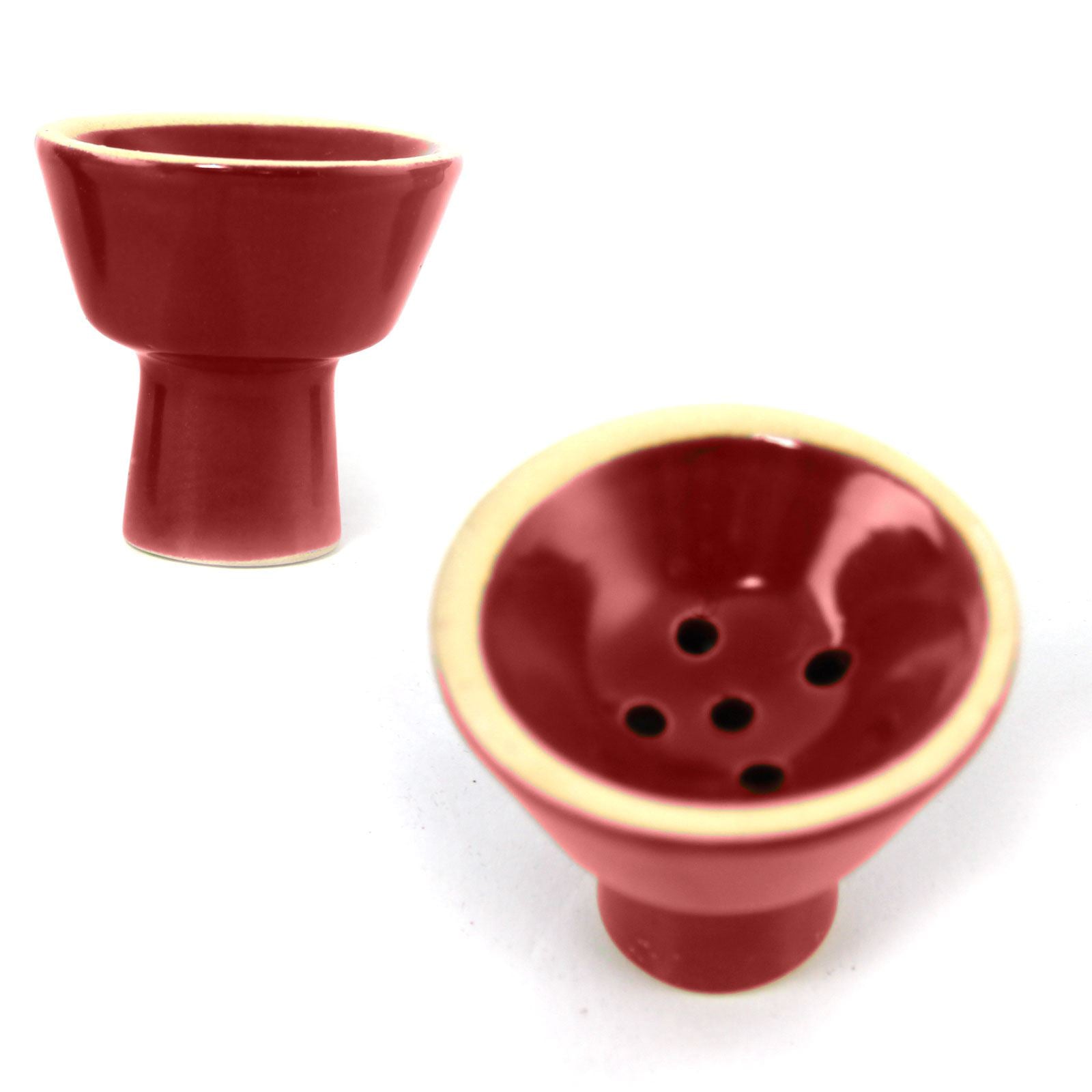 Mini Clay