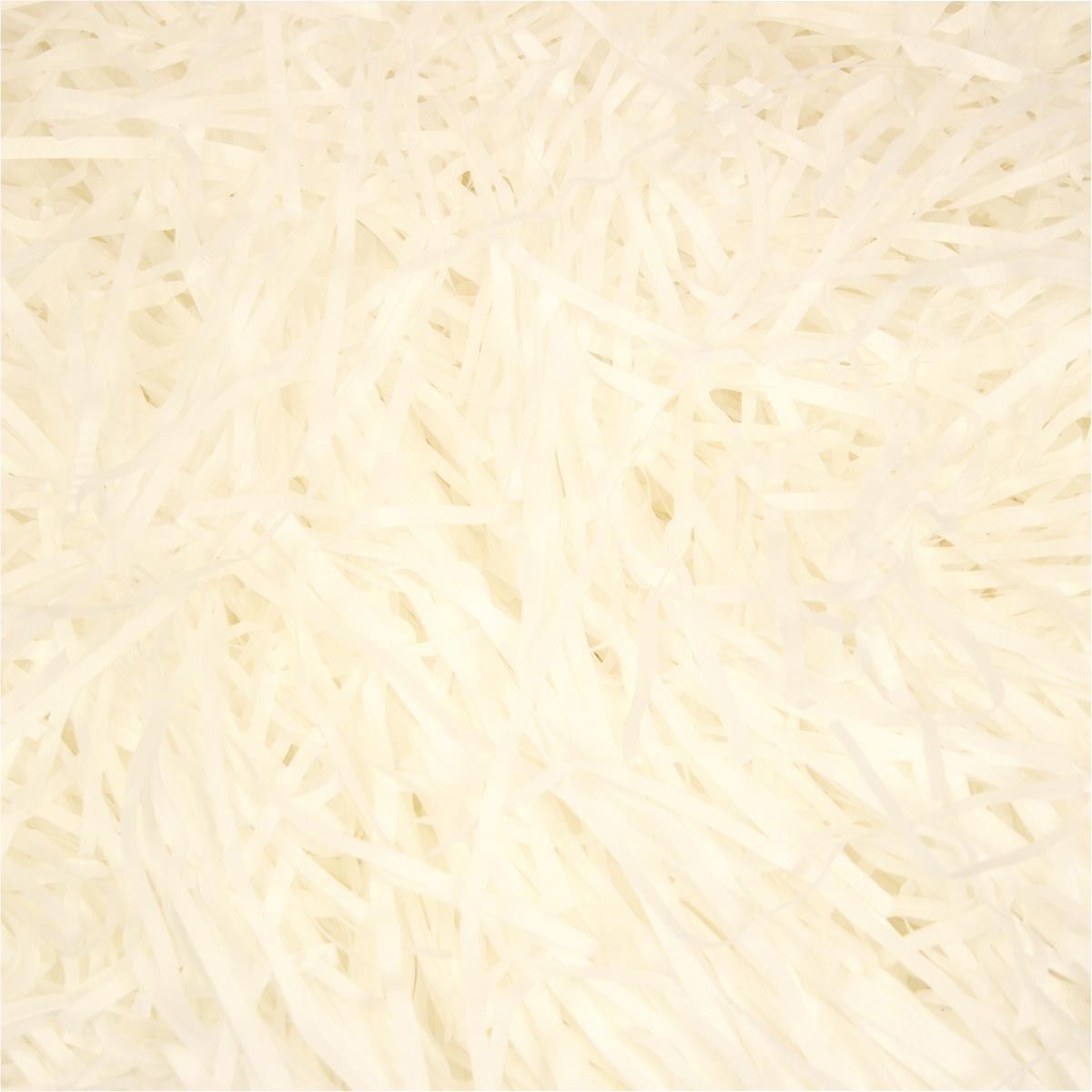 100g of Shredded Tissue Paper