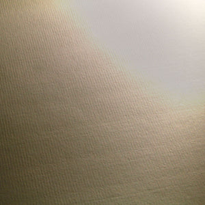 Linen Textured Craft and Writing Paper