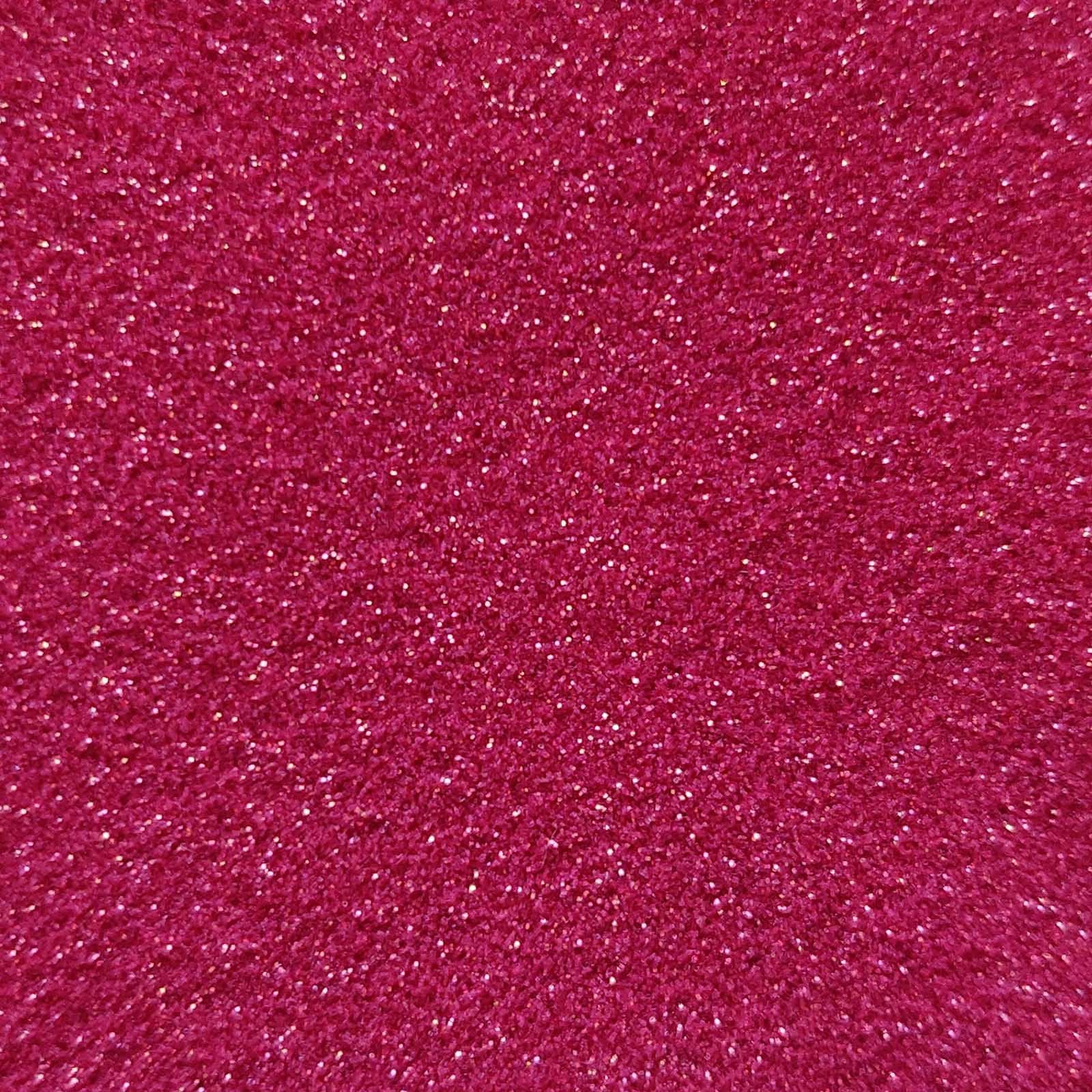 Glitter Elements - Iridescent Red - 0.1mm Hex