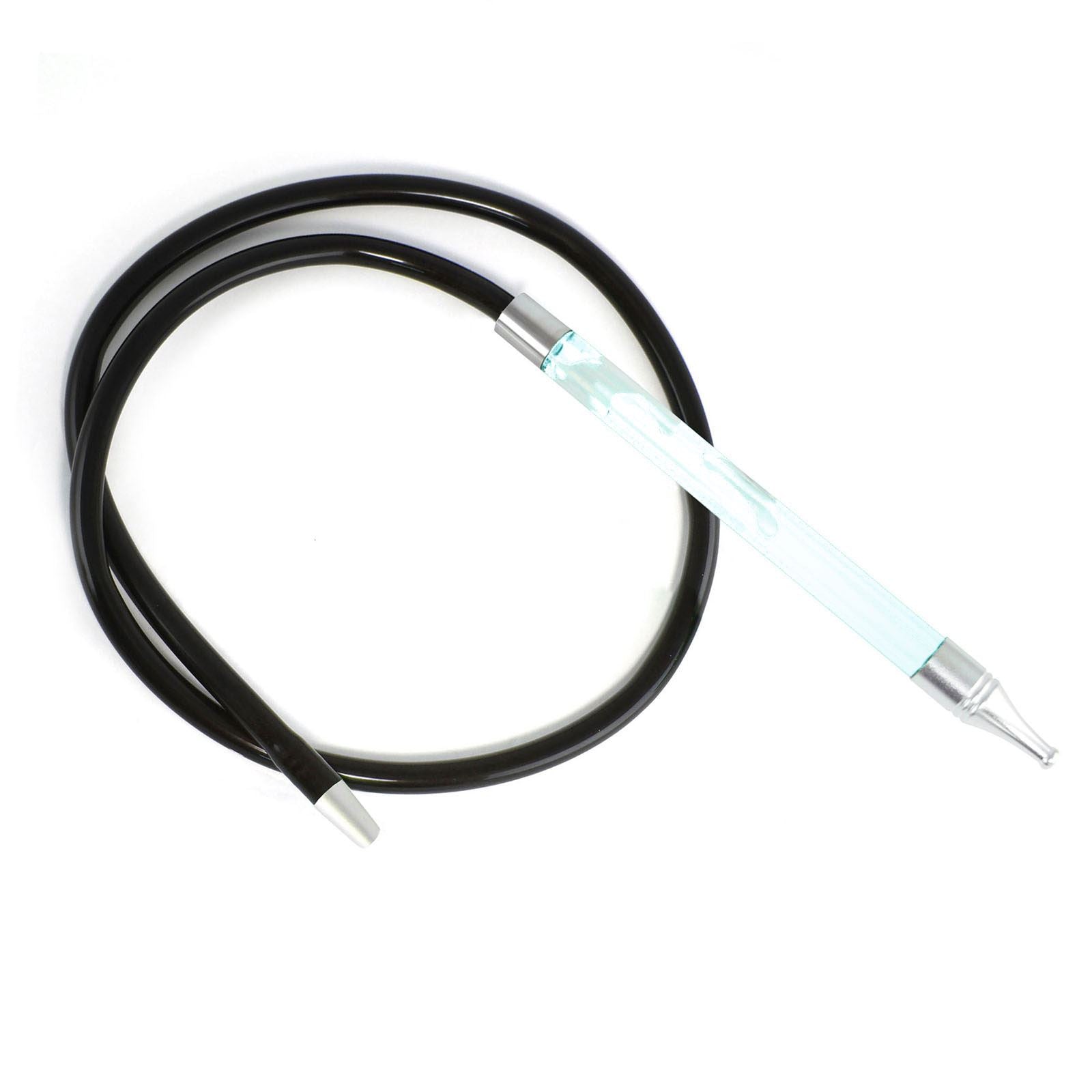 Ice Handle Silicone Hose
