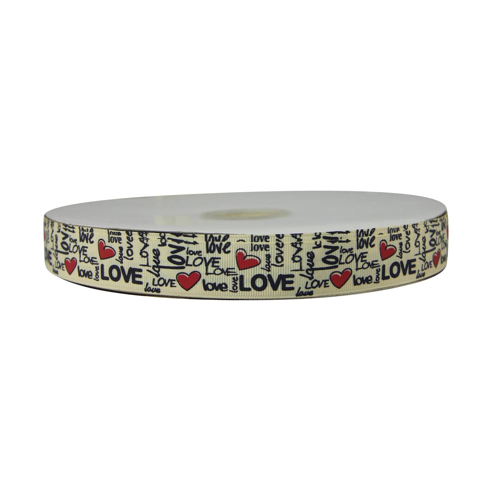 Funky Ribbons - 1 Metre