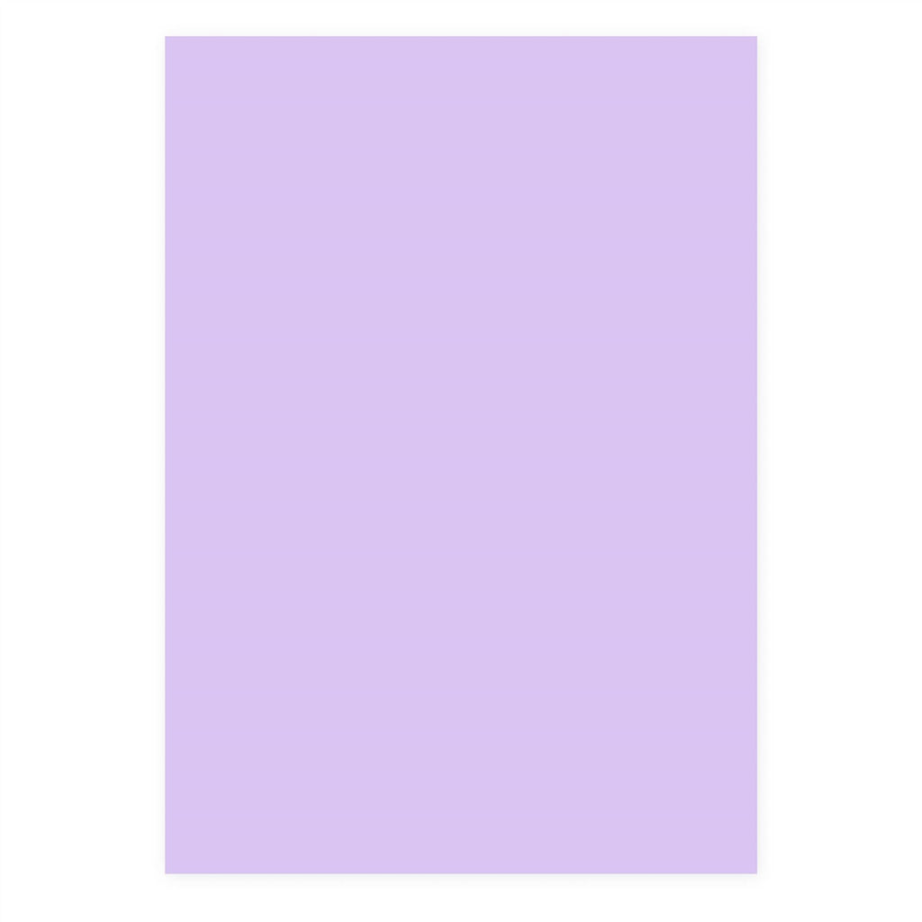 100x A4 80gsm Craft and Printing Paper