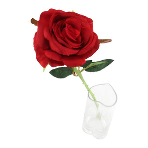 Soft Touch Premium Roses