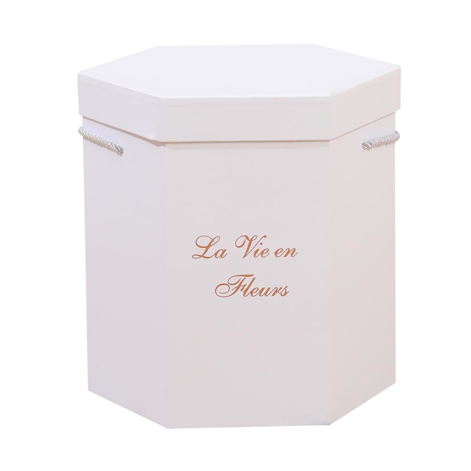 Tall Hat Box Nest Gift Sets