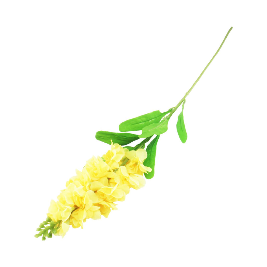 Single Stocks Flower Stem